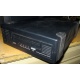 Внешний стример HP StorageWorks Ultrium 1760 SAS Tape Drive External LTO-4 EH920A (Севастополь)