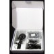GPS автонавигатор NaviSpace Discovery NS-1200 с глюками в Севастополе, GPS авто-навигатор NaviSpace Discovery NS1200 глючный на запчасти (Севастополь)