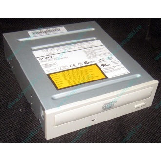 CDRW Sony CRX230EE IDE White (Севастополь)