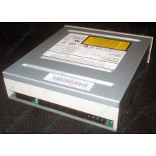 CDRW Sony CRX230EE IDE White (Севастополь)