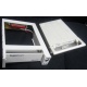Mobile Rack IDE ViPower SuperRACK (white) internal (Севастополь)