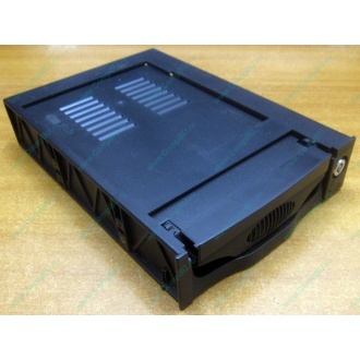Mobile Rack IDE ViPower SuperRACK (black) internal (Севастополь)