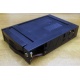 Mobile Rack IDE ViPower SuperRACK (black) internal (Севастополь)