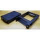 Mobile Rack IDE ViPower SuperRACK (black) internal (Севастополь)