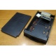 Mobile Rack IDE ViPower SuperRACK (black) internal (Севастополь)
