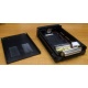 Mobile Rack IDE ViPower SuperRACK (black) internal (Севастополь)