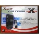 Внешний TV tuner KWorld V-Stream Xpert TV LCD TV BOX VS-TV1531R (без блока питания 12В 0.8А) - Севастополь