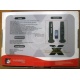 Внешний TV tuner KWorld V-Stream Xpert TV LCD TV BOX VS-TV1531R (без блока питания 12В 0.8А) - Севастополь