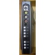 Внешний TV tuner KWorld V-Stream Xpert TV LCD TV BOX VS-TV1531R (без блока питания 12В 0.8А) - Севастополь