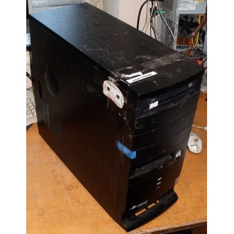 Intel Pentium-4 630 3.0GHz (2048k) HT /2048Mb /160Gb /ATX 350W (Севастополь)