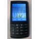 Телефон Nokia X3-02 (на запчасти) - Севастополь