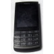 Сотовый телефон Nokia X3-02 (на запчасти) - Севастополь