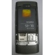 Телефон с сенсорным экраном Nokia X3-02 (на запчасти) - Севастополь
