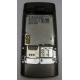 Тачфон Nokia X3-02 (на запчасти) - Севастополь