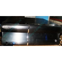 Intel Pentium-4 3.0GHz /1024Mb /80Gb /ATX 400W Desktop (Севастополь)