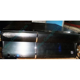 Intel Pentium-4 3.0GHz /1024Mb /80Gb /ATX 400W Desktop (Севастополь)