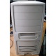 Intel Pentium-4 630 3.0GHz HT /1024Mb /120Gb /ATX 350W (Севастополь)