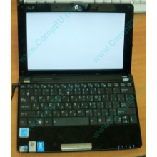 Нетбук Asus EEE PC 1005HAG/1005HCO (Intel Atom N270 1.66Ghz /no RAM! /no HDD! /10.1" TFT 1024x600) - Севастополь