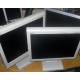 Муляж монитора 15" TFT (Севастополь)