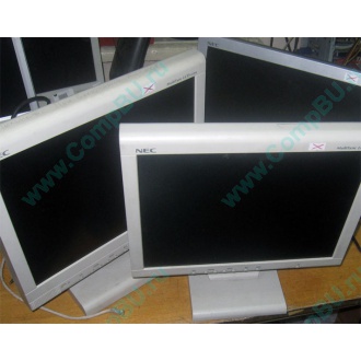 Муляж монитора 15" TFT (Севастополь)