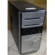 Четырехъядерный компьютер AMD Phenom X4 9550 (4x2.2GHz) /4096Mb /250Gb /ATX 450W (Севастополь)