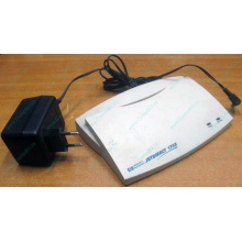 Сервер печати HP JETDIRECT 170X J3258B (внешний) - Севастополь