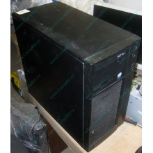 Серверный корпус Intel SC5275E (Севастополь)