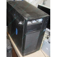 Корпус Intel SC5299DP (Севастополь)