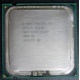 CPU Intel Xeon 3060 SL9ZH s.775 (Севастополь)