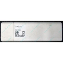 Wi-MAX модем Yota Jingle WU217 (USB) - Севастополь