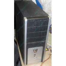 Компьютер Intel Core2 Duo E4600 (2x2.4GHz) s.775 /2048Mb /160Gb /ATX 300W (Севастополь)