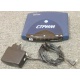 ADSL 2+ модем-роутер Б/У B-FOCuS Router 312+A (Севастополь)
