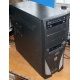 Компьютер AMD Sempron 2800+ 2.0GHz /256Mb /40Gb /ATX 300W (Севастополь)