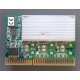 VRM модуль HP 266284-001 12V (Севастополь)