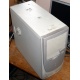 Intel Pentium-4 2.8GHz /256Mb /80Gb /ATX 300W (Севастополь)