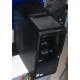 Компьютер Acer Aspire M3800 Intel Core 2 Quad Q8200 (4x2.33GHz) /4096Mb /640Gb /1.5Gb GT230 /ATX 400W (Севастополь)