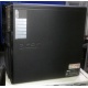 Acer Aspire M3800 Intel Core 2 Quad Q8200 (4x2.33GHz) /4096Mb /640Gb /1.5Gb GT230 /ATX 400W (Севастополь)