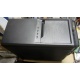Acer Aspire M3800 Intel Core 2 Quad Q8200 (4x2.33GHz) /4096Mb /640Gb /1.5Gb GT230 /ATX 400W вид сверху (Севастополь)