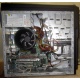 Acer Aspire M3800 Intel Core 2 Quad Q8200 (4x2.33GHz) /4096Mb /640Gb /1.5Gb GT230 /ATX 400W вид внутри (Севастополь)