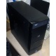 Четырехядерный компьютер Intel Core i7 860 (4x2.8GHz HT) /4096Mb /1Tb /ATX 450W (Севастополь)