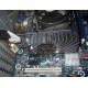 Intel Core i7 860 (4x2.8GHz HT) /4096Mb /1Gb DDR3 nVidia GeForce GT520 (Севастополь)