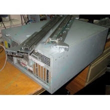 Двухядерный сервер в Севастополе, 4 Gb RAM в Севастополе, 4x36Gb Ultra 320 SCSI 10000 rpm в Севастополе, корпус 5U фото (Севастополь)