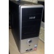 Двухядерный системный блок Intel Celeron G1610 (2x2.6GHz) s.1155 /2048Mb /250Gb /ATX 350W (Севастополь)