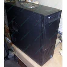 Корпус 3R R800 BigTower 400W ATX (Севастополь)