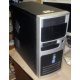 Системный блок Intel Pentium-4 541 3.2GHz HT /2048Mb /160Gb /ATX 300W (Севастополь)