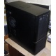 Четырехядерный игровой компьютер Intel Core 2 Quad Q9400 (4x2.67GHz) /4096Mb /500Gb /ATI HD3870 /ATX 580W (Севастополь)
