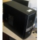 Двухъядерный компьютер Intel Pentium Dual Core E5300 (2x2.6GHz) /2048Mb /250Gb /ATX 300W  (Севастополь)