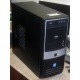 Двухъядерный системный блок Intel Pentium Dual Core E5300 (2x2.6GHz) /2048Mb /250Gb /ATX 300W  (Севастополь)