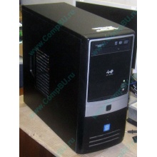 Двухъядерный компьютер Intel Pentium Dual Core E5300 (2x2.6GHz) /2048Mb /250Gb /ATX 300W  (Севастополь)