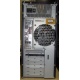 Двухъядерный компьютер Intel Pentium Dual Core E5300 /2Gb вид сзади (Севастополь)